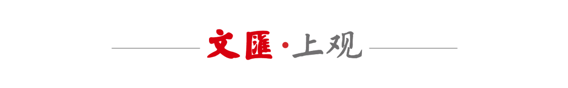 常规赛表现完美,上海男篮距离CBA总冠军近了,伤病与经验是仅有的软肋