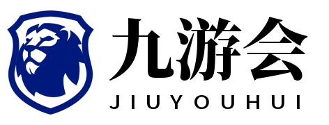 kaiyun.com:云端新纪元,从一键开始