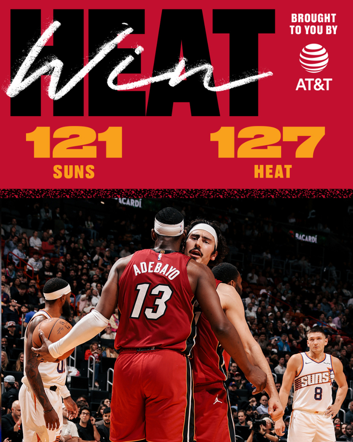 九游官网登录入口-被交易还当火箭侠？狄龙致命恶犯助休城重返前6：双眼无神太尴尬|太阳|安德鲁·维金斯|菲尼克斯太阳队|芝加哥公牛队|狄龙-布鲁克斯_新浪体育_新浪新闻