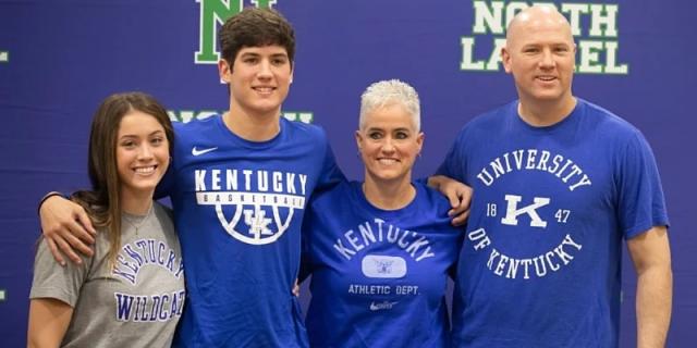 1721640206361063010.png 1721640206361063010.png