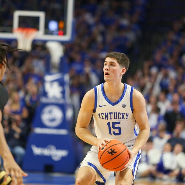 1721640390726033306.png image.png