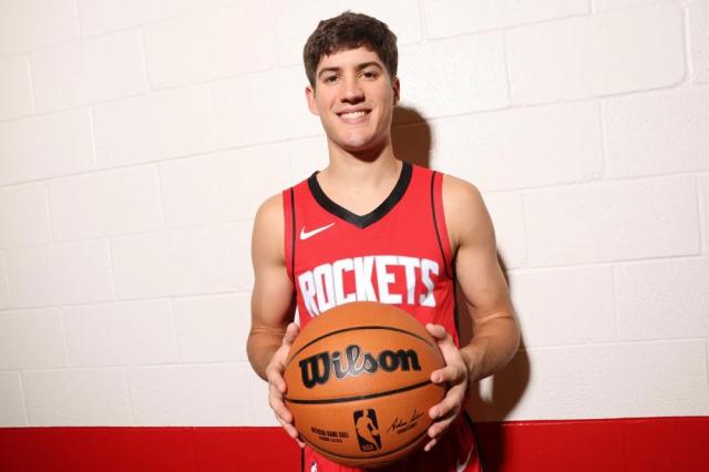 1721640546269057250.png image.png