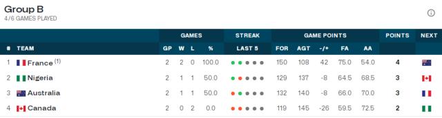 1722570394420010600.png 截图20240802114619.png