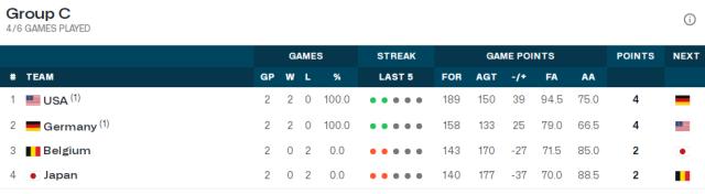 1722570390759055456.png 截图20240802114606.png