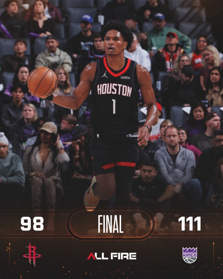 再负鱼腩火蜜绝望！KD还觉得自己是替罪羊吗？把狄龙和格林还回来