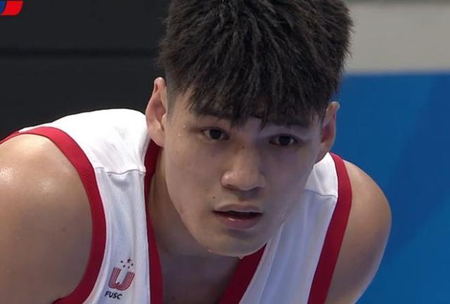 1691330623837058704.jpg 下载 (6).jpg