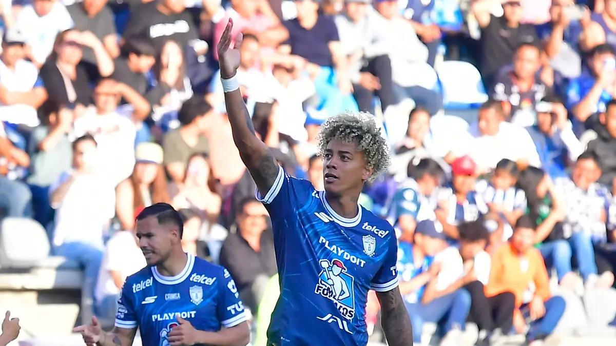 官方网站-外媒：卡迪斯是三镇新帅莫拉点名要求的引援