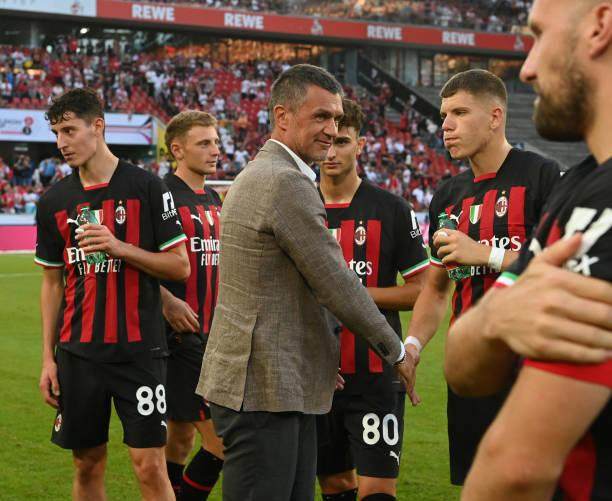 1658019938823049612.jpeg 1409175791-612x612.jpeg