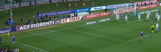 1653171668360076760.gif 动画 (2858).gif