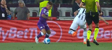 1653172162253078568.gif 动画 (2861).gif