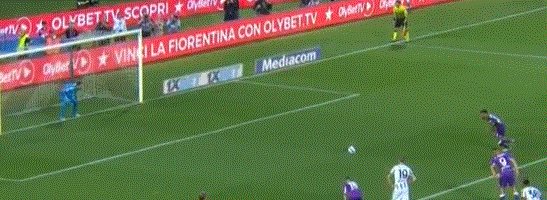 1653172168094099257.gif 动画 (2862).gif