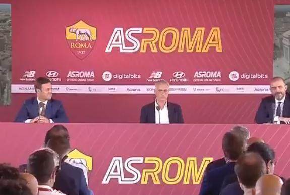 1625781151591045906.jpg d778d78b-7e82-4d45-853e-af4ed3b67e61.jpg