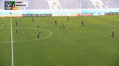 1625781254361084979.gif 1625781254361084979.gif