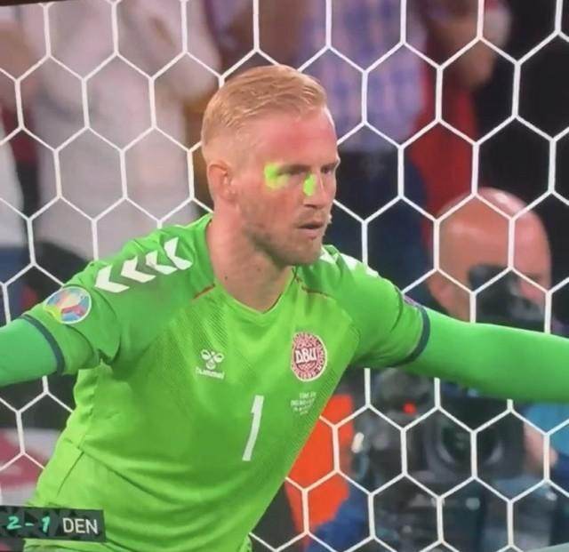 1625781211740004940.jpg ef1b898a-8c78-4262-9076-2e1677245fce.jpg