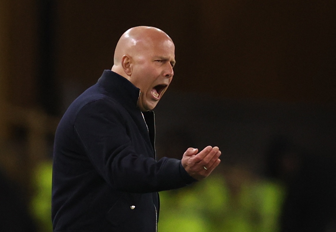 jiuyou官网-自2023年不敌皇马后，利物浦首次在欧冠客场负于五大联赛球队